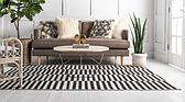 5' x 8' SoHo Rug thumbnail