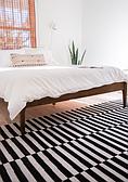 5' x 8' SoHo Rug thumbnail