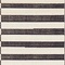See color option for 5' x 8' SoHo Rug