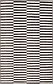 5' x 8' SoHo Rug thumbnail image 10