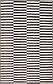 5' x 8' SoHo Rug thumbnail