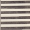 See color option for 7' x 10' Tribeca Rug
