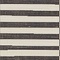 See color option for 6' x 9' Tribeca Rug
