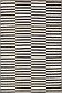 6' x 9' SoHo Rug thumbnail image 10
