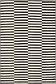 6' x 9' SoHo Rug thumbnail