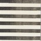 See color option for 9' x 12' SoHo Rug