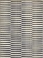 9' x 12' SoHo Rug thumbnail image 10