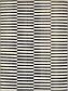 9' x 12' SoHo Rug thumbnail