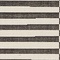 See color option for 4' x 6' Tribeca Rug