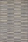 4' x 6' SoHo Rug thumbnail image 10