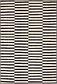 4' x 6' SoHo Rug thumbnail