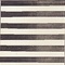 See color option for 10' x 13' SoHo Rug