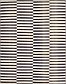 10' x 13' SoHo Rug thumbnail image 10