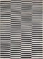 10' x 13' SoHo Rug thumbnail