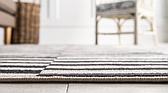 2' 9 x 9' 10 Tribeca Runner Rug thumbnail image 4