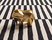 2' 9 x 9' 10 Tribeca Runner Rug thumbnail image 5