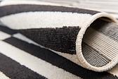 2' 9 x 9' 10 Tribeca Runner Rug thumbnail image 6