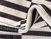 2' 9 x 9' 10 Tribeca Runner Rug thumbnail image 7
