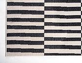 2' 9 x 9' 10 Tribeca Runner Rug thumbnail image 8