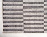 2' 9 x 9' 10 Tribeca Runner Rug thumbnail image 9