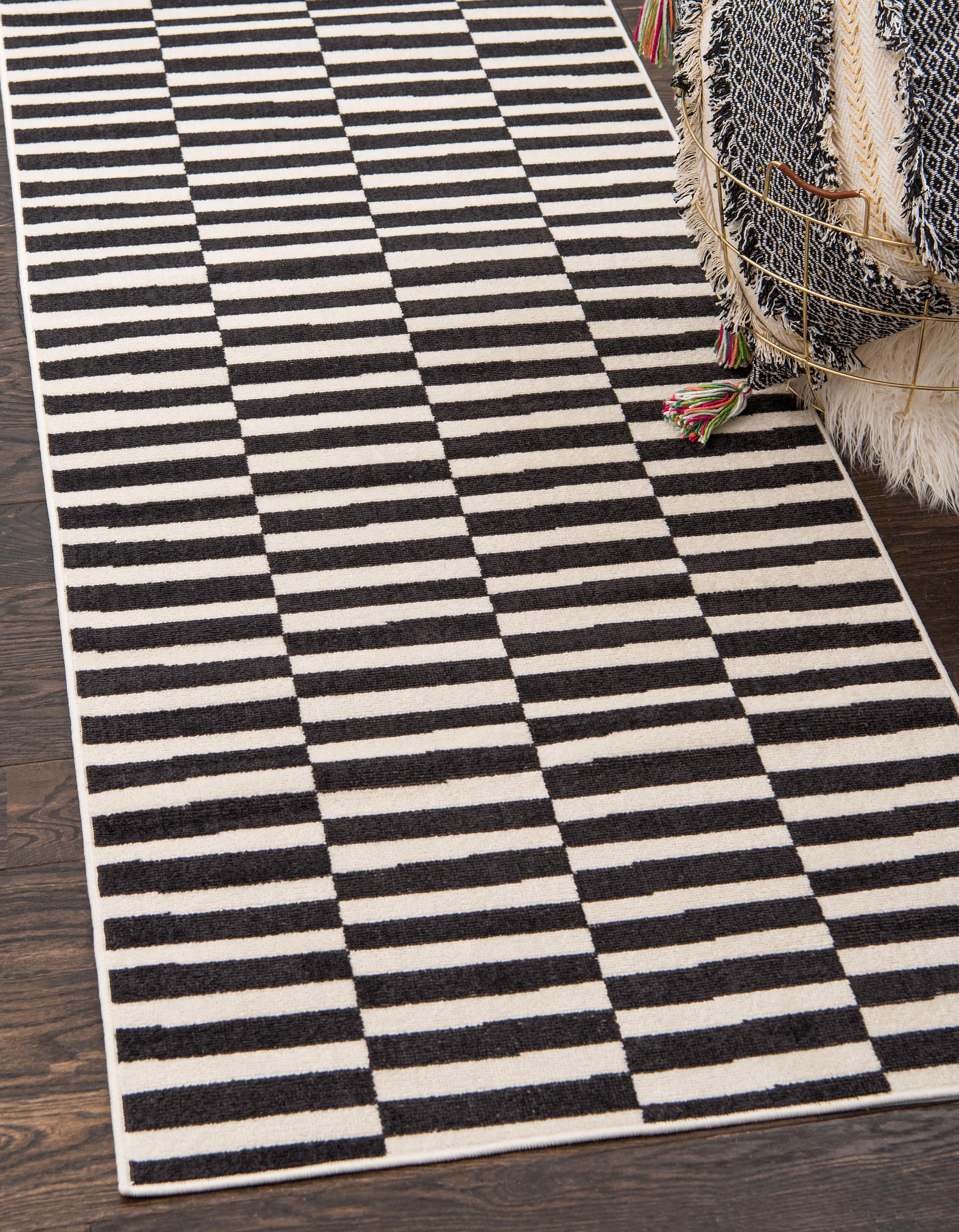 Main image of rug