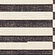 See color option for 2' 9 x 9' 10 SoHo Runner Rug