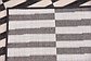 2' 9 x 9' 10 Tribeca Runner Rug thumbnail image 19