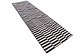 2' 9 x 9' 10 Tribeca Runner Rug thumbnail image 11