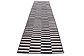 2' 9 x 9' 10 Tribeca Runner Rug thumbnail image 12