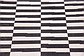 2' 9 x 9' 10 Tribeca Runner Rug thumbnail image 13