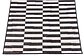 2' 9 x 9' 10 Tribeca Runner Rug thumbnail image 14