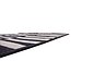 2' 9 x 9' 10 Tribeca Runner Rug thumbnail image 16