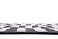 2' 9 x 9' 10 Tribeca Runner Rug thumbnail image 17