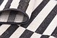 2' 9 x 9' 10 Tribeca Runner Rug thumbnail image 18