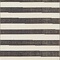 See color option for 8' x 8' Tribeca Round Rug