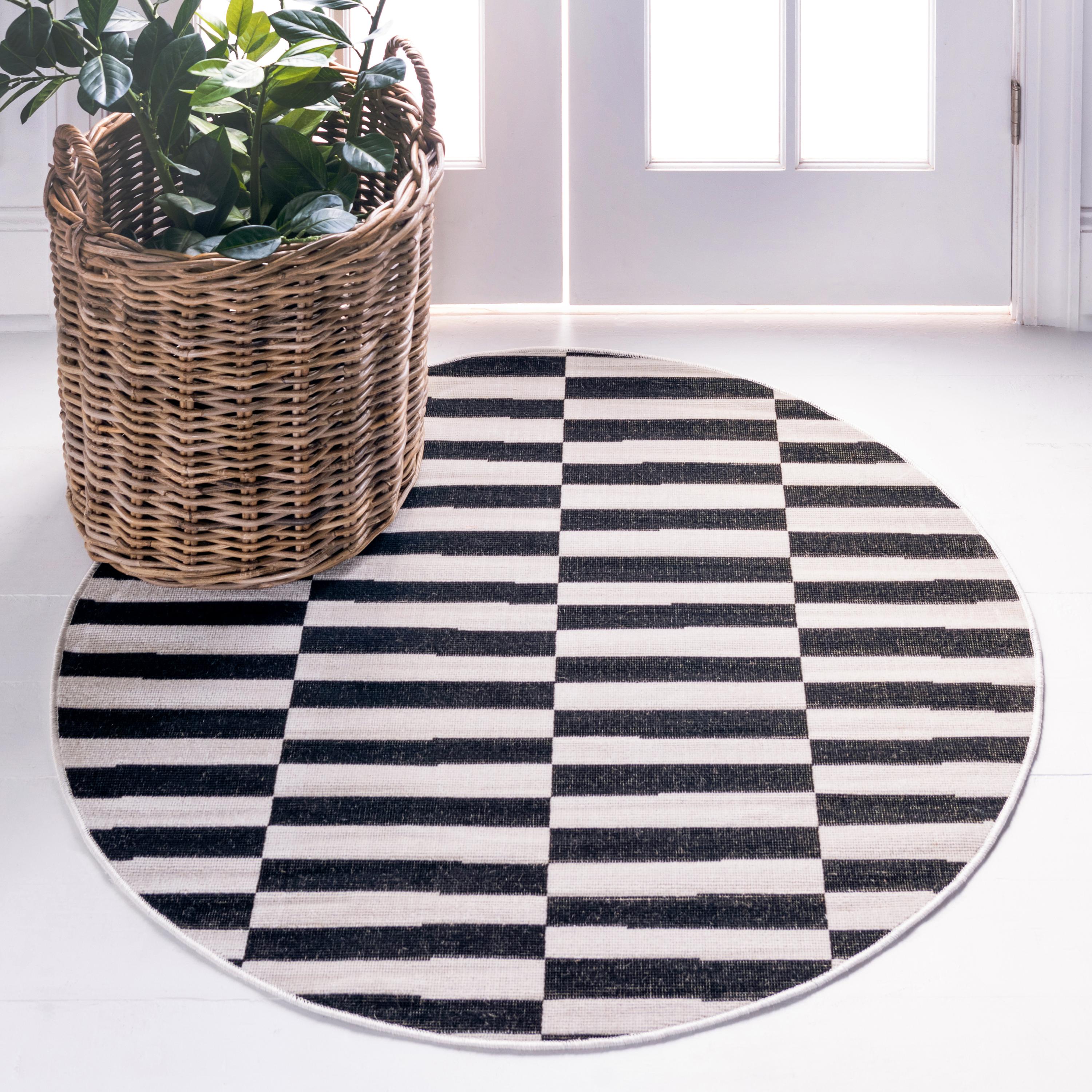 Main image of rug