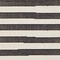See color option for 5' x 5' SoHo Round Rug