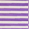 See color option for 8' x 10' Tribeca Rug