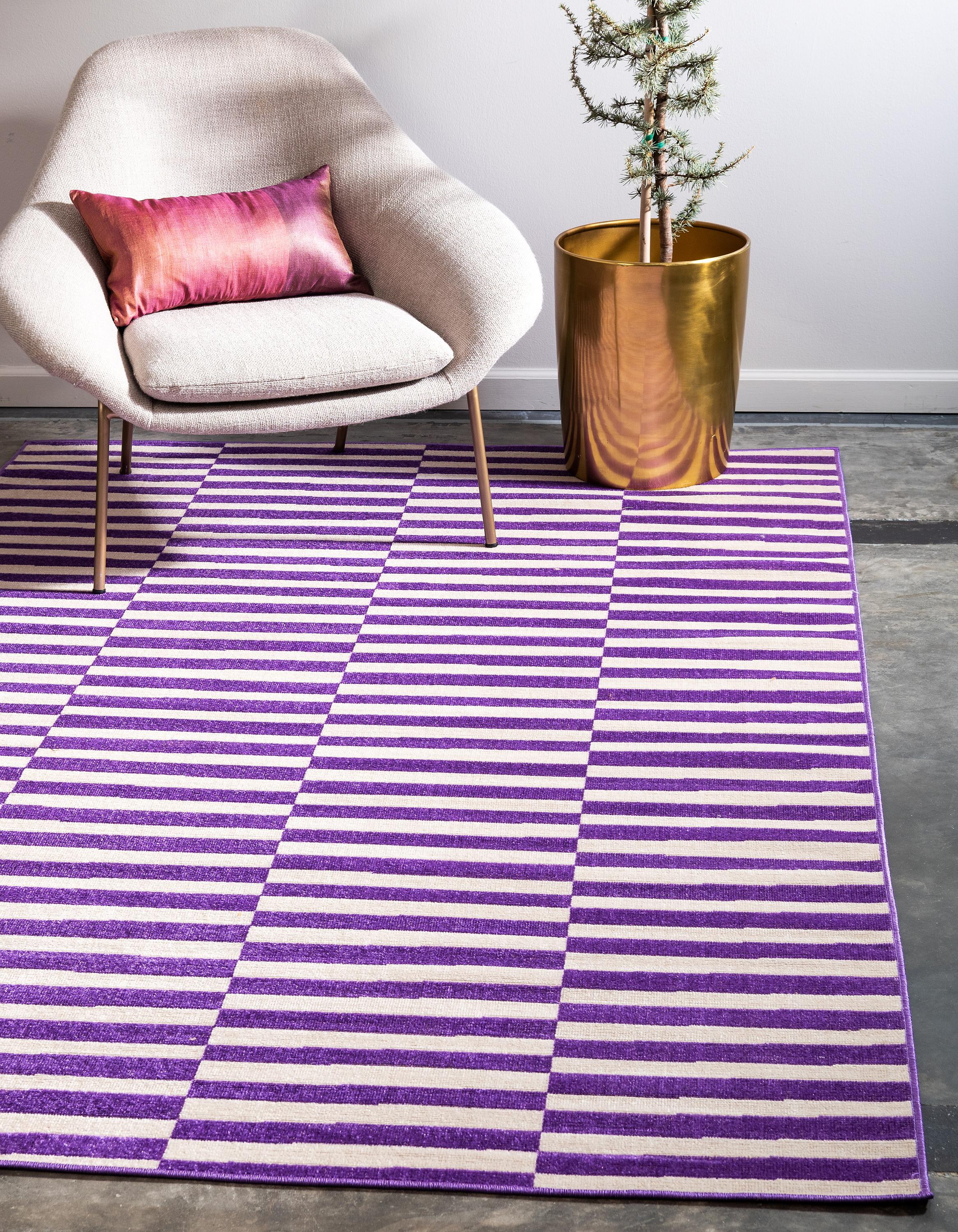 Main image of rug