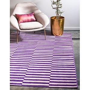 7' x 10' Tribeca Rug