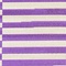 See color option for 5' x 8' SoHo Rug