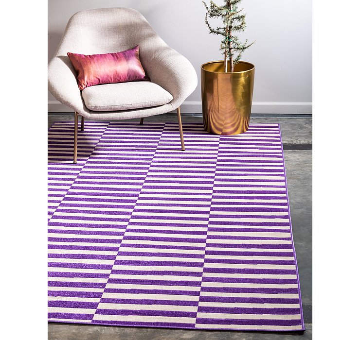 10' x 13' SoHo Rug