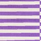 See color option for 7' x 10' Tribeca Rug