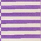 See color option for 6' x 9' Tribeca Rug