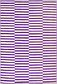 6' x 9' Tribeca Rug thumbnail image 10