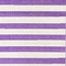 See color option for 9' x 12' Tribeca Rug