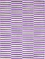 9' x 12' Tribeca Rug thumbnail image 10