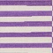 See color option for 4' x 6' Tribeca Rug