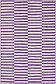 4' x 6' Tribeca Rug thumbnail image 10