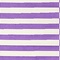 See color option for 10' x 13' SoHo Rug